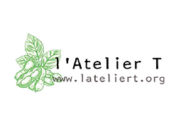 L'Atelier T 02.PNG