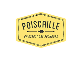 Poiscaille2.png