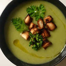 ENTREE Soupe de fanes.png