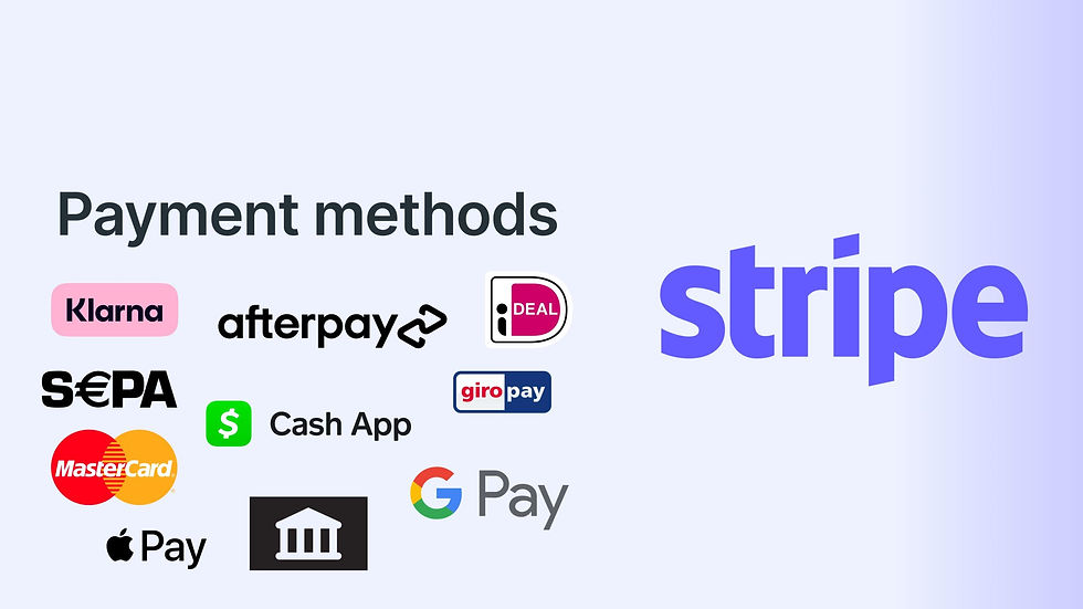 stripe_supported_payment_methods-scaled.jpg