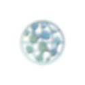 JobSyte Logo 4 Icon.png