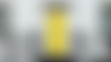 Introduce Another Person