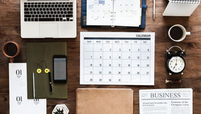 Organization Transformation