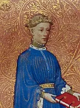 Henry_V_Miniature.webp