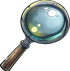 Magnifying-glass_1.webp