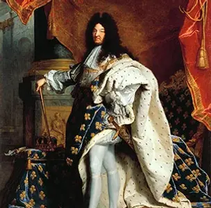 Louis_XIV_of_France.webp