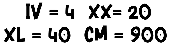 combining-symbols (2).webp