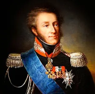 800px-Louis_Antoine_d'Artois.webp