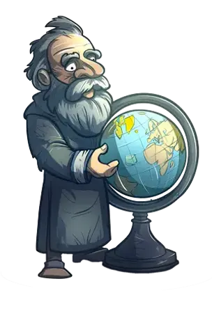 Renaissance-age-man.webp