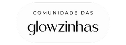 glowzinhas (2).png