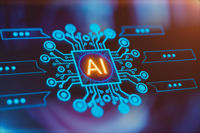 44% dos pequenos negócios usam inteligência artificial, diz Sebrae