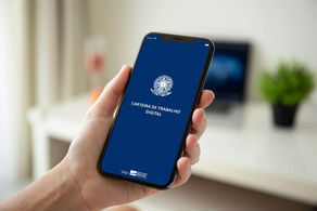 Novas Regras para Trabalho em Feriados Podem Ser Adiadas Novamente