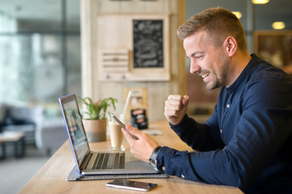 Câmara aprova política nacional de capacitação para MEIs e pequenas empresas