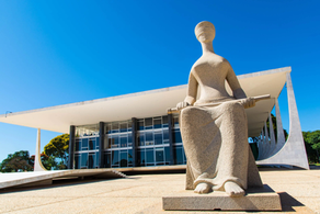 STF reforça suspensão de ações sobre 'pejotização' e anula decisões da Justiça do Trabalho