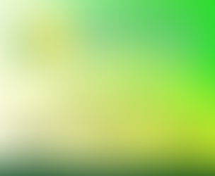 Informativo - 01/2026