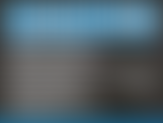 Informativo - 03/2026