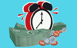 Banco de Horas: Regras, Limites e Impactos na CLT