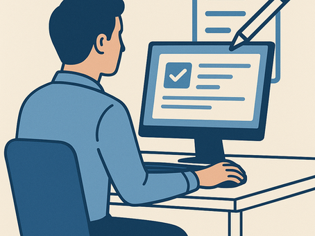 Prazo para prefeituras regularizarem dados no eSocial termina em 20 de junho