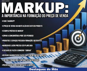 Informativo - 07/2026