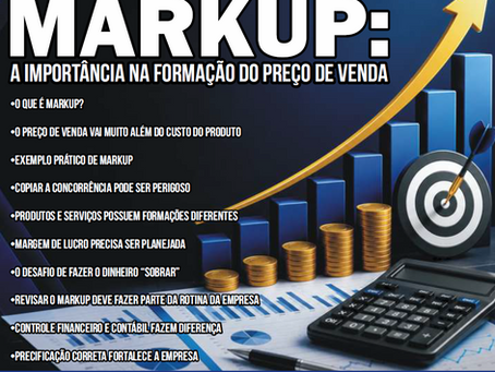 Informativo - 07/2026