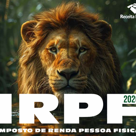 Informativo - 04/2026