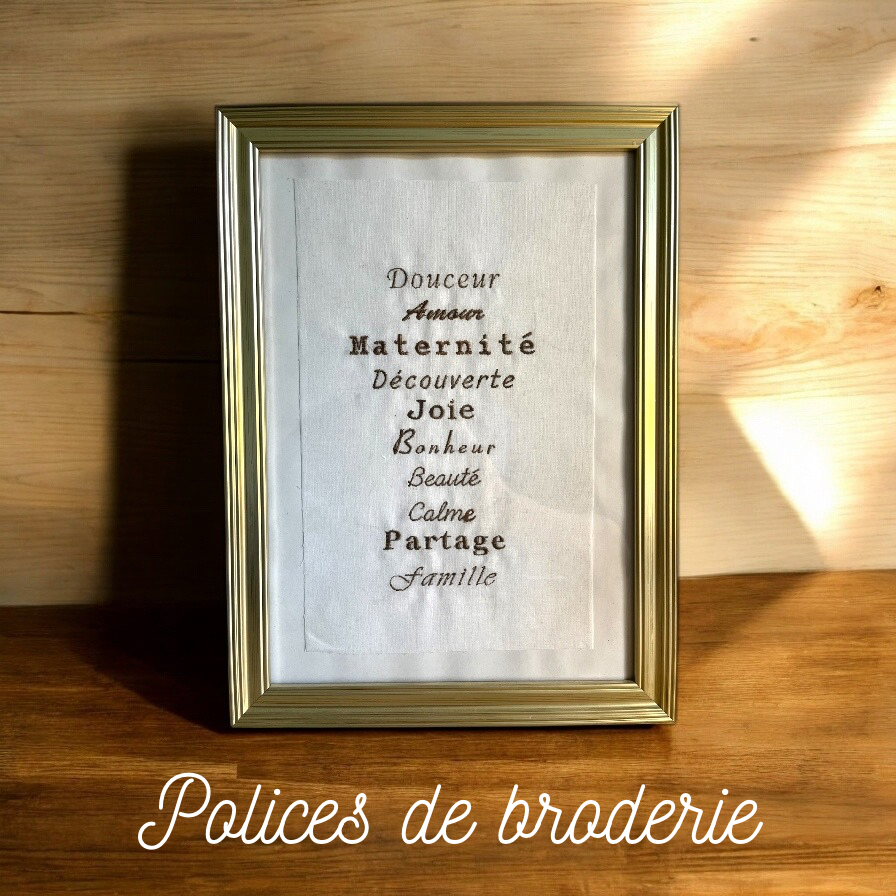 Miniature : Trousse de toilette 