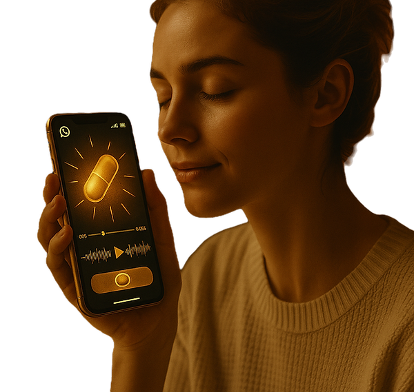 áudio pilula_edited.png