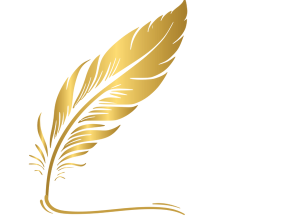 Design sem nome (9)_edited.png