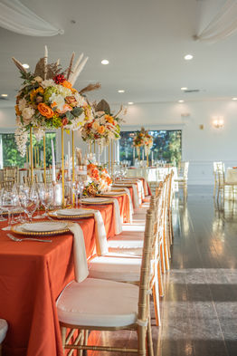 Wedding Venue Decorations Flowers 032.jpeg