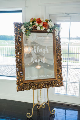 Wedding Venue Decorations Flowers 027.jpeg