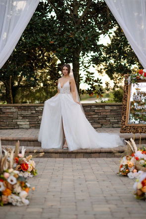 Wedding Bride Dress 026.jpeg