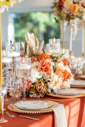 Wedding Venue Decorations Flowers 015.jpeg