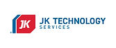 Jk technology corp logo.jpg
