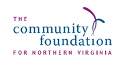 community foundation NoVA.png