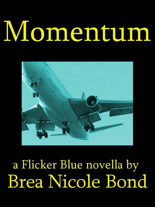 Momentum