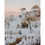 Thumbnail: Santorini Sunrise