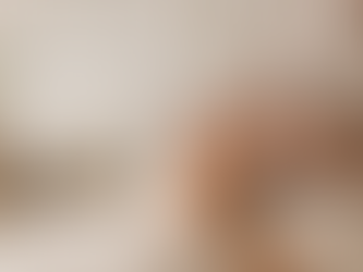 Client receiving a customized facial treatment at Suite Skin in San Diego for healthy, glowing skin