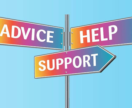 Bridge to Well-being