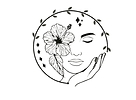 Suite Skin skincare studio logo in San Diego