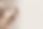 suite skin main.png