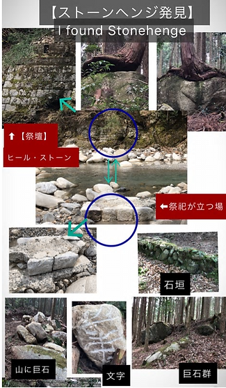 photonマリさん (35).png