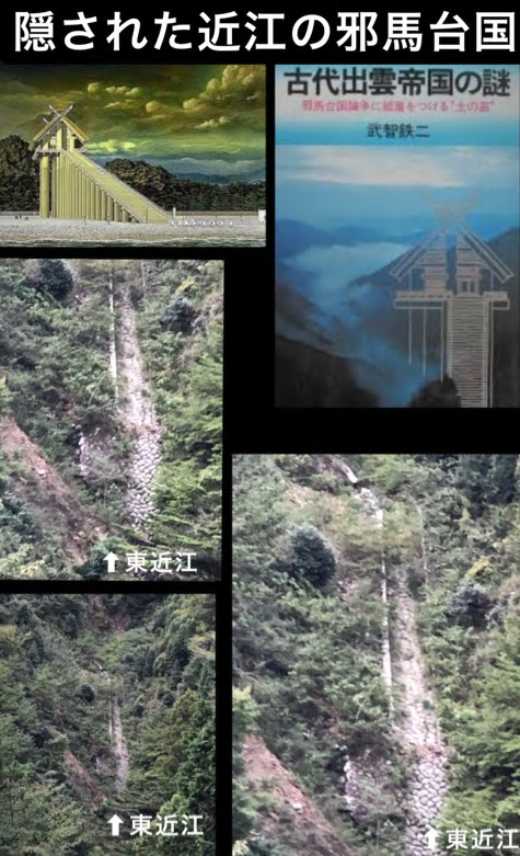 photonマリさん (3).png