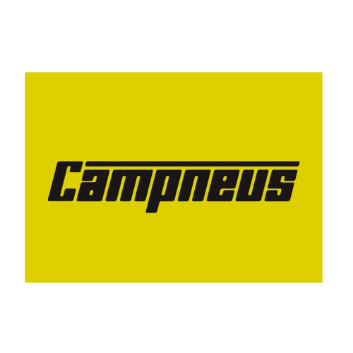 Cliente-Campneus