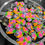 Thumbnail: Lucky Charms