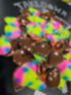 Thumbnail: Snozz Berries 