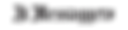 Progetto senza titolo-91.png