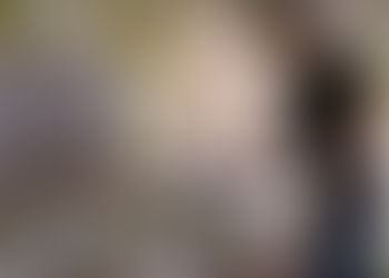 Tongal Documentary: Toy Photographer Mitchel Wu - Larger Than Life