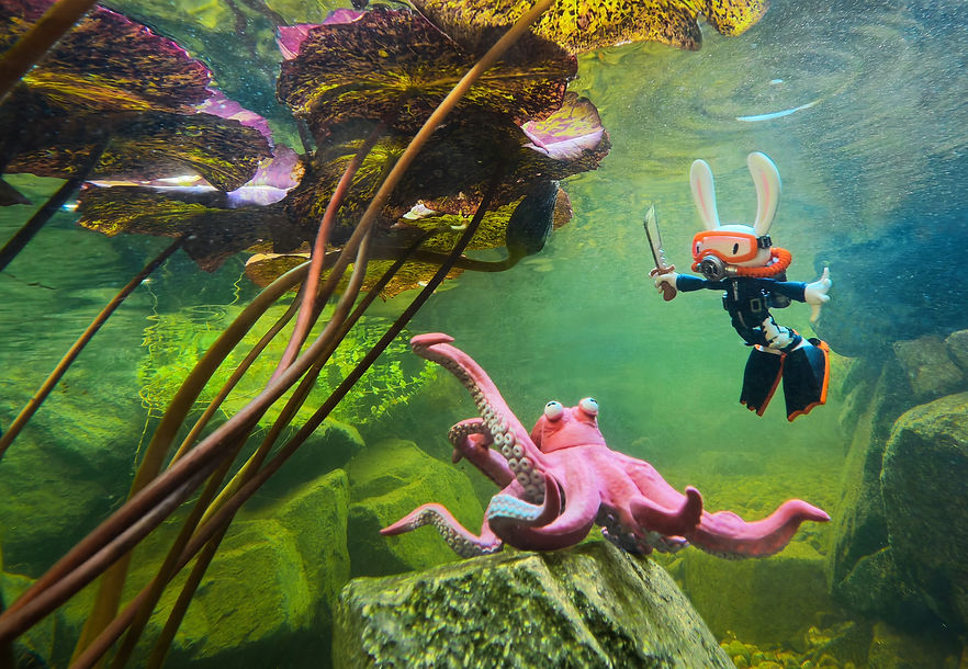 Scuba Max Underwater 5x7.jpg