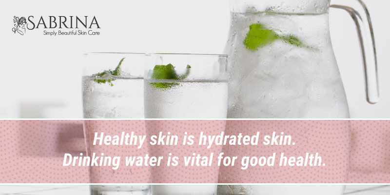 FallInLoveWithYourSkin-Water