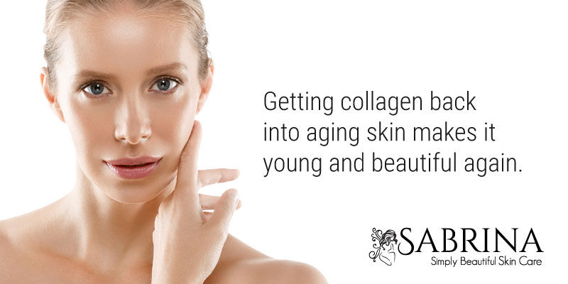 NanoTech-Collagen